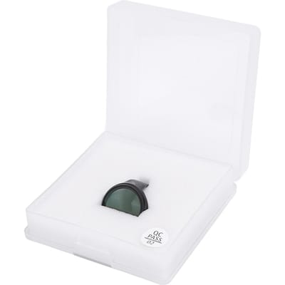 CPL Filter Lichtbestendig Beschermende Lens voor NEO Drone Vervangingsaccessoires