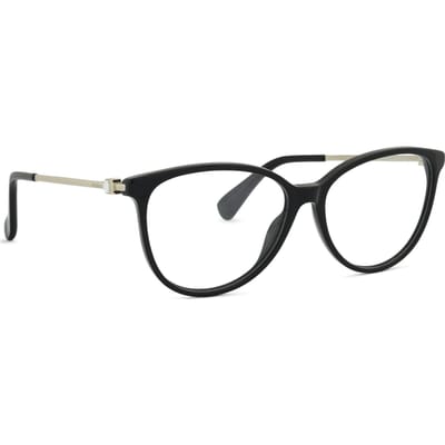 Max Mara MM5078 001 Glasdiameter: 54