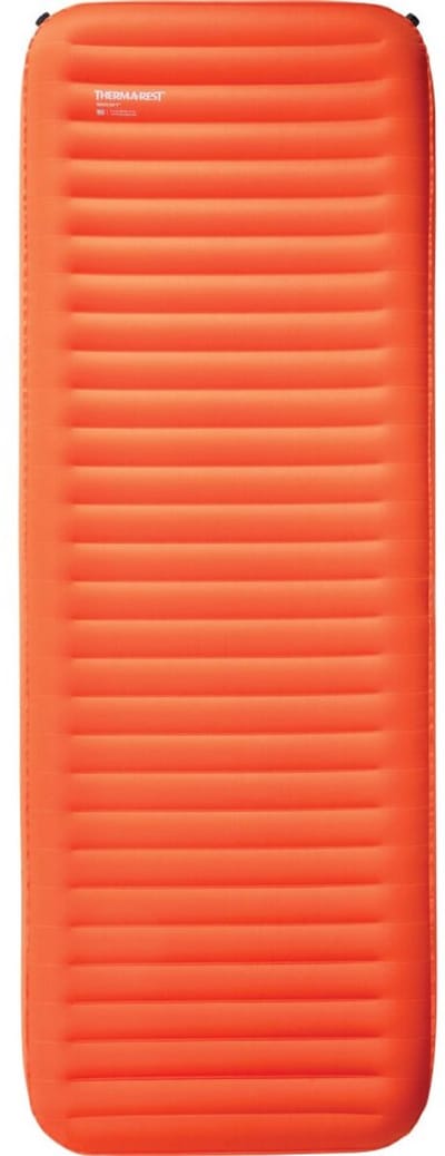 Therm-A-Rest NeoLoft Slaapmat - Regular Wide - Ember