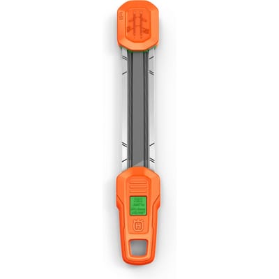 Husqvarna 2 in 1 Vijlgeleider – P21 4,0mm