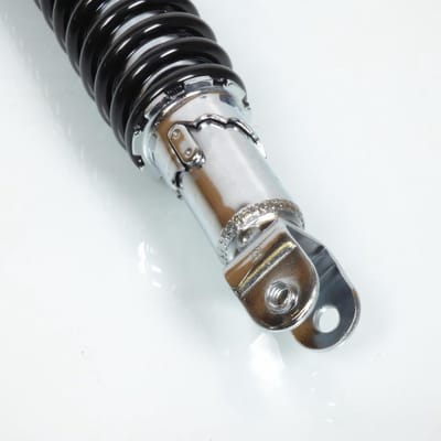 Amortisseur arrière TNT pour Scooter TNT 50 Roma 2T 280mm Neuf