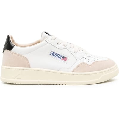 Sneakers Autry