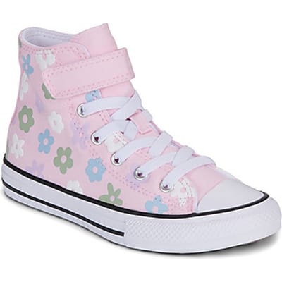 Converse  Hoge Sneakers Chuck Taylor All Star 1V