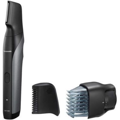 Tondeuse corps haut de gamme Panasonic ER-GK80