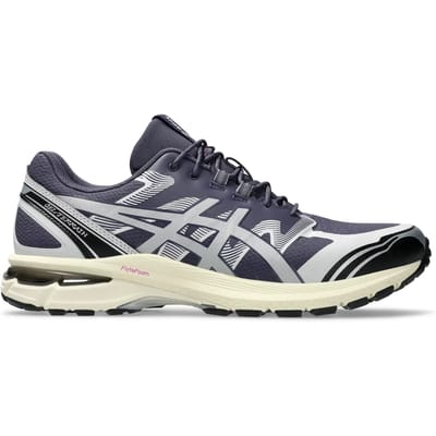 Trainers Asics Gel-Terrain