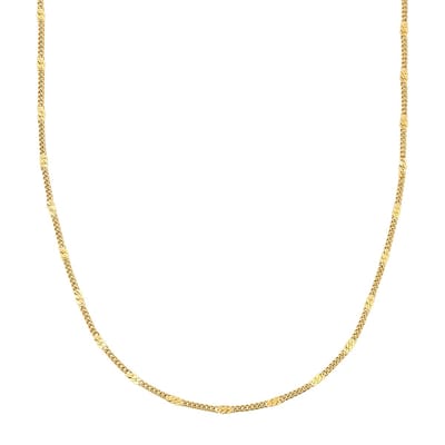 Glanzstücke München Ketting