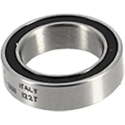 Lager 6700 2RS (D10X15 EP 4) Sélection CGN Cycle