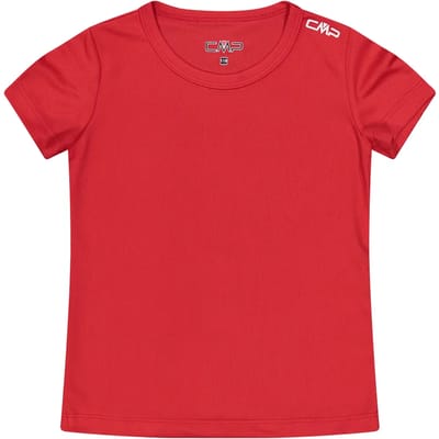 Meisjes-T-shirt CMP