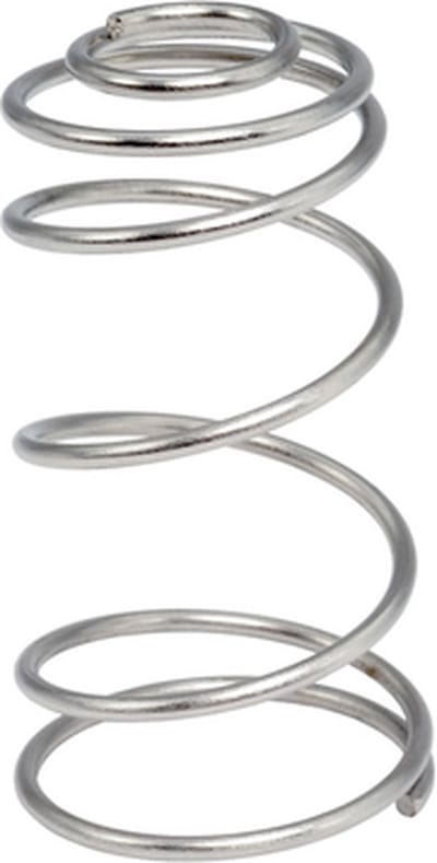 Rutgerson Spring voor 50mm block