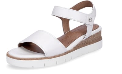 Tamaris - Dames - Sandalen