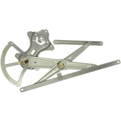 Raamregelaar MAGNETI MARELLI 350103170017 links