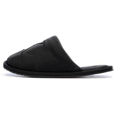 Pantoffels Calvin Klein Jeans Slipper Satin Moire