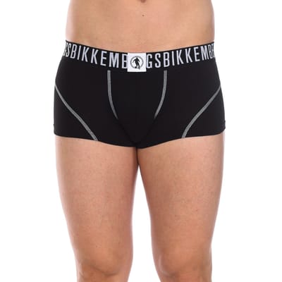 Pack-2 Boxers Fashion Pupino BKK1UTR06BI man