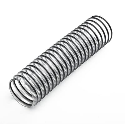 Dailygoods- Valslang Hoogwaardige Kwaliteit - Stofzuiger Onderdelen - Vervangingsslang - Eenvoudig te Installeren - Perfecte Pasvorm - Voor Shark Stofzuiger - Stofzuigerslang