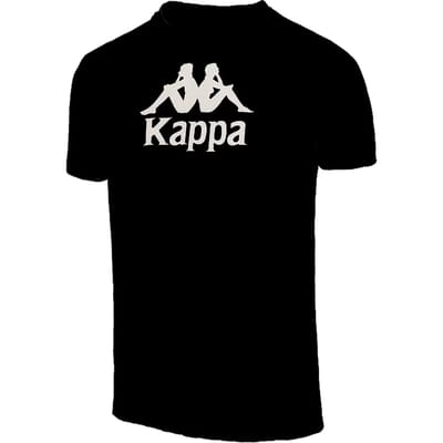 Set van 5 t-shirts voor kinderen Kappa Mira