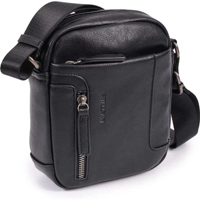 Schoudertas voor vrouwen Matties Bags Jeunesse