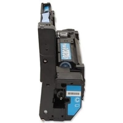HP CE305C drum cyaan (origineel)
