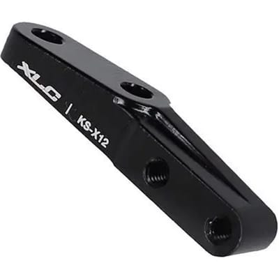 Standadapter XLC KS-X12