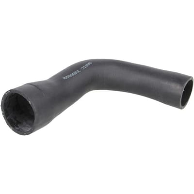 Laadluchtslang SASIC 3356028