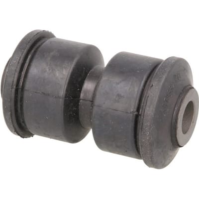 Lagerbus, bladveer FEBI BILSTEIN 02875