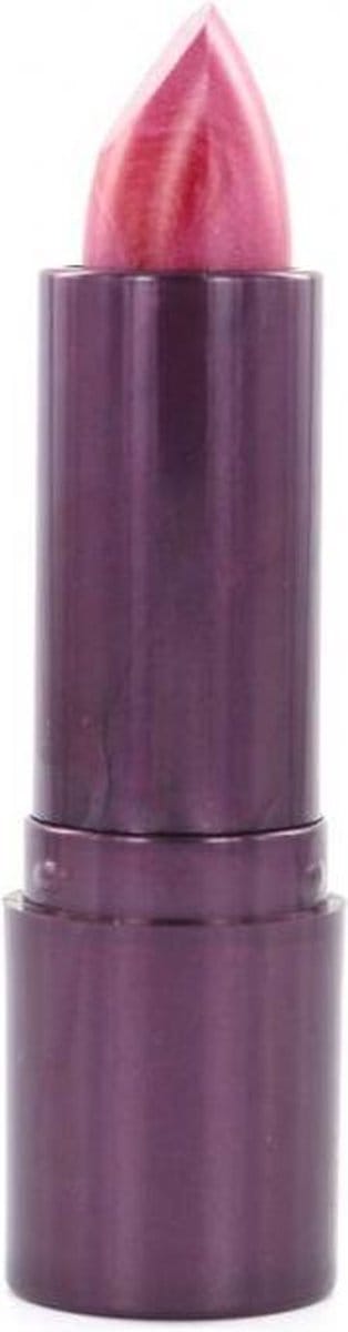Constance Carroll Fashion Colour Lipstick - 49 Majestic Orchid