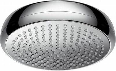Hansgrohe Crometta  Douchekop