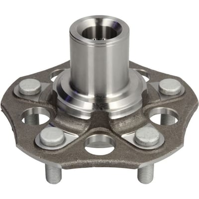 Wiellagerset BTA H54015BTA links