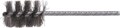 SW-Stahl 03689L-1 REINIGINGSBORSTEL