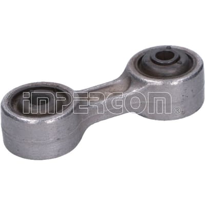 Stabilisatorstang IMPERGOM 30835