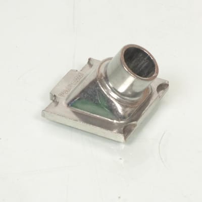 Pipe d admission Polini pour Mobylette Peugeot 50 103 ARIZONA 1985 à 2020 Neuf