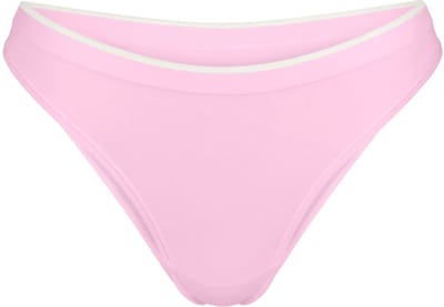 sloggi Brasilslip Blue GO Sense