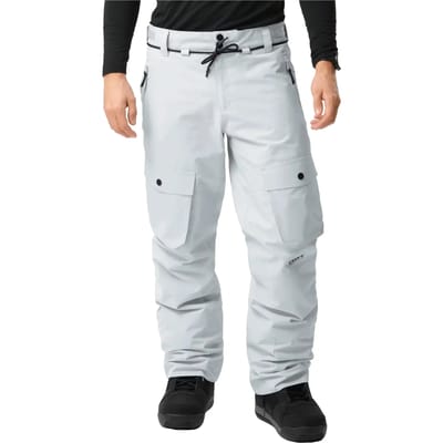 Snowboardbroek Colourwear Flight
