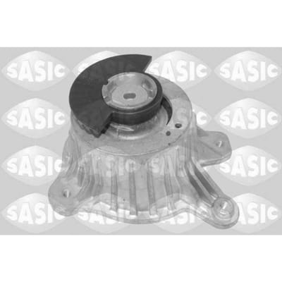 Motorsteun SASIC 2706638