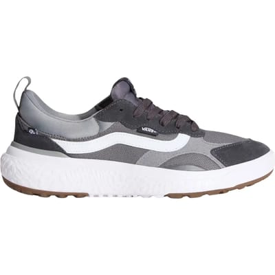 Kindertrainers Vans UltraRange Neo VR3