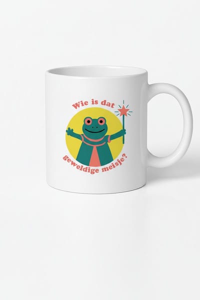 Nevolis® | Espressomok 330ml met Uniek Design | Ontwerp Jouw Eigen Mok | Handgemaakt Cadeau voor Koffieliefhebbers | Gepersonaliseerd op Aanvraag | Enkel of Grote Bestelling