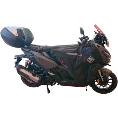 Tucano Urbano Beenkleed Tucano Urbano R228 Honda ADV 350 (vanaf 2022)