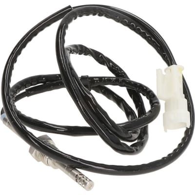 Sensor, uitlaatgastemperatuur AUTLOG AS3107