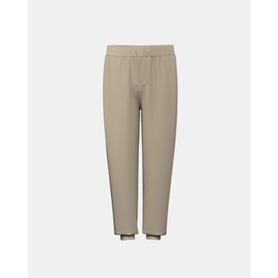Trainingsbroek Guess Z6YB13 K4965