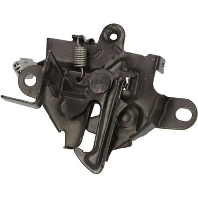 Motorkapslot BLIC 6508-05-8171202P