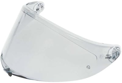 Agv Sp1 Scherm Transparant