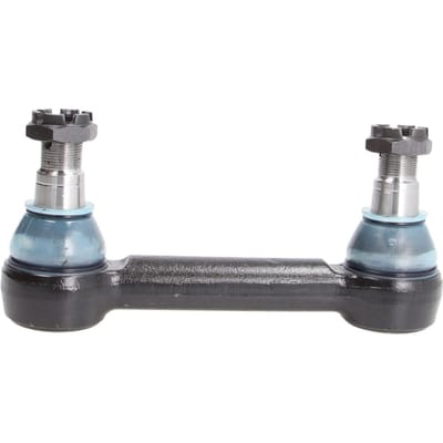 Stabilisatorstang AUGER 10519