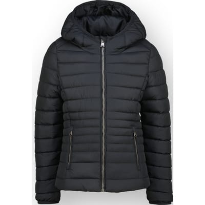Jacket outdoor Tyra