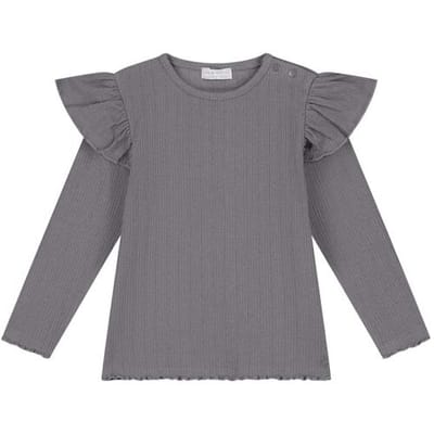 Sweet Petit baby shirt Meave Quiet Shade 56 dames