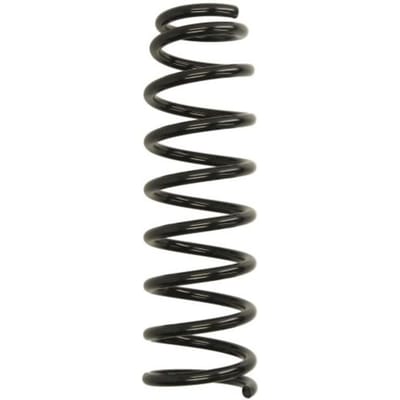 Chassisveer MAGNUM TECHNOLOGY SZ8008MT
