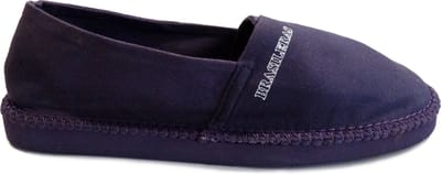 Espargatas Espadrilles Unisex- Paars- 37