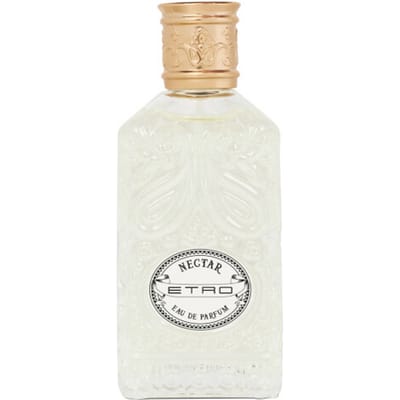 Etro Rajasthan Eau de Parfum