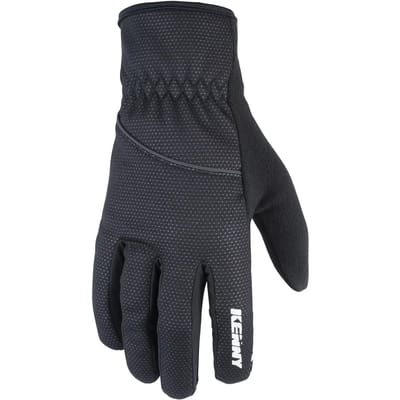 Handschoenen Kenny Warm