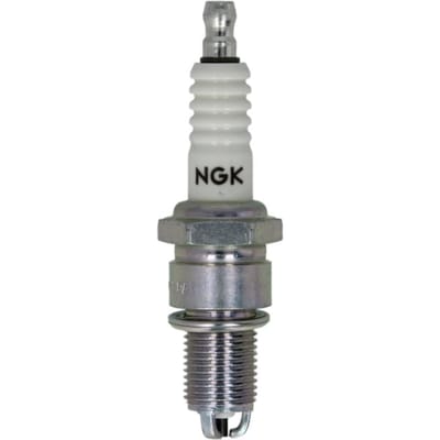 Bougie  NGK 2287, 1 Stuk