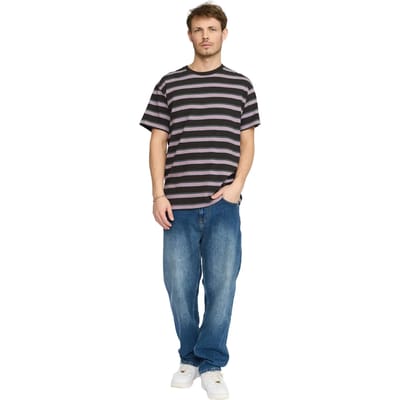 T-shirt Revolution Loose