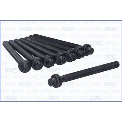 Cilinderkopbout set VICTOR AJUSA 81063500